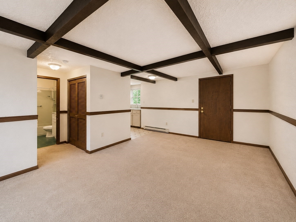 53 Swanson Ct 33C