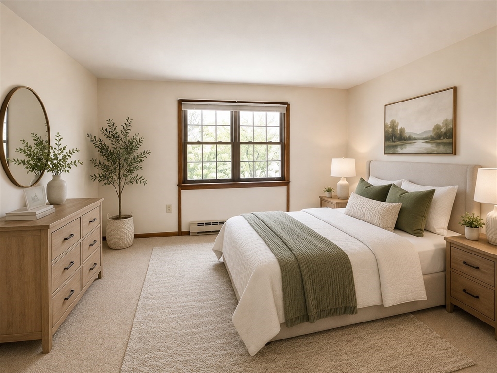 53 Swanson Ct 33C