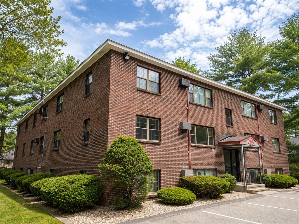 53 Swanson Ct #33C, Boxborough, MA Photo #10