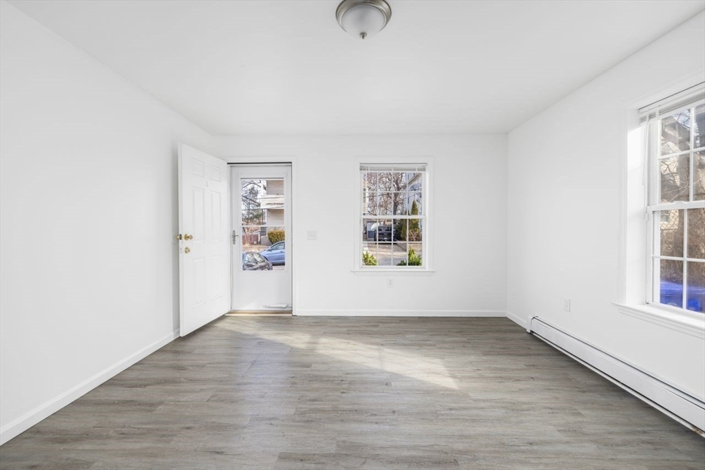 38 Brook St 1