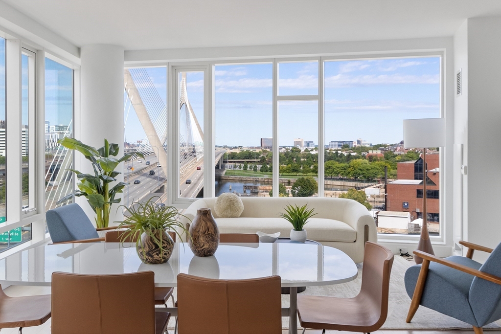 100 Lovejoy Wharf PH1D
