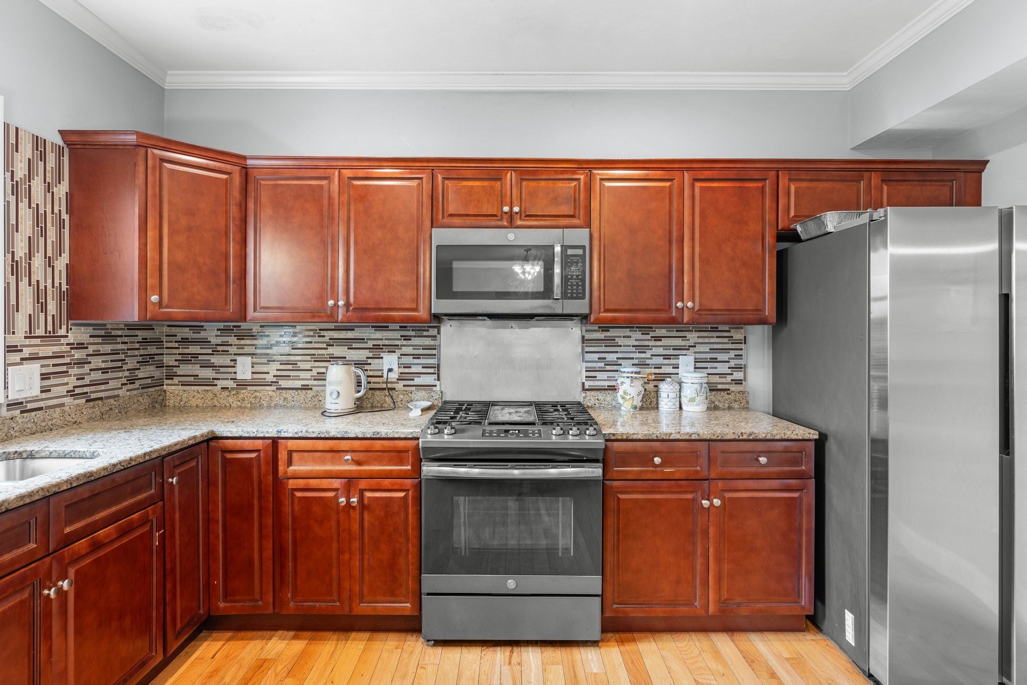 2 Mackenzie Way #2, Haverhill, MA Photo #18