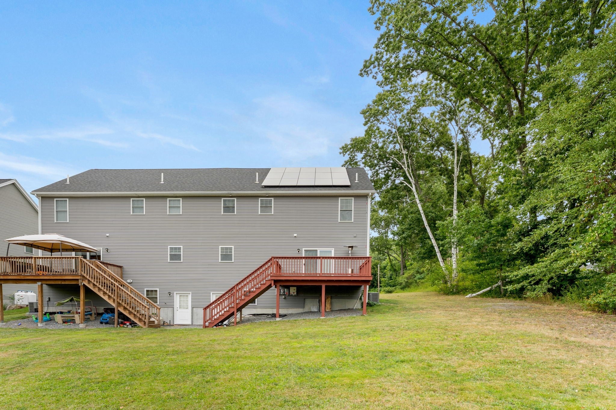 2 Mackenzie Way #2, Haverhill, MA Photo #42