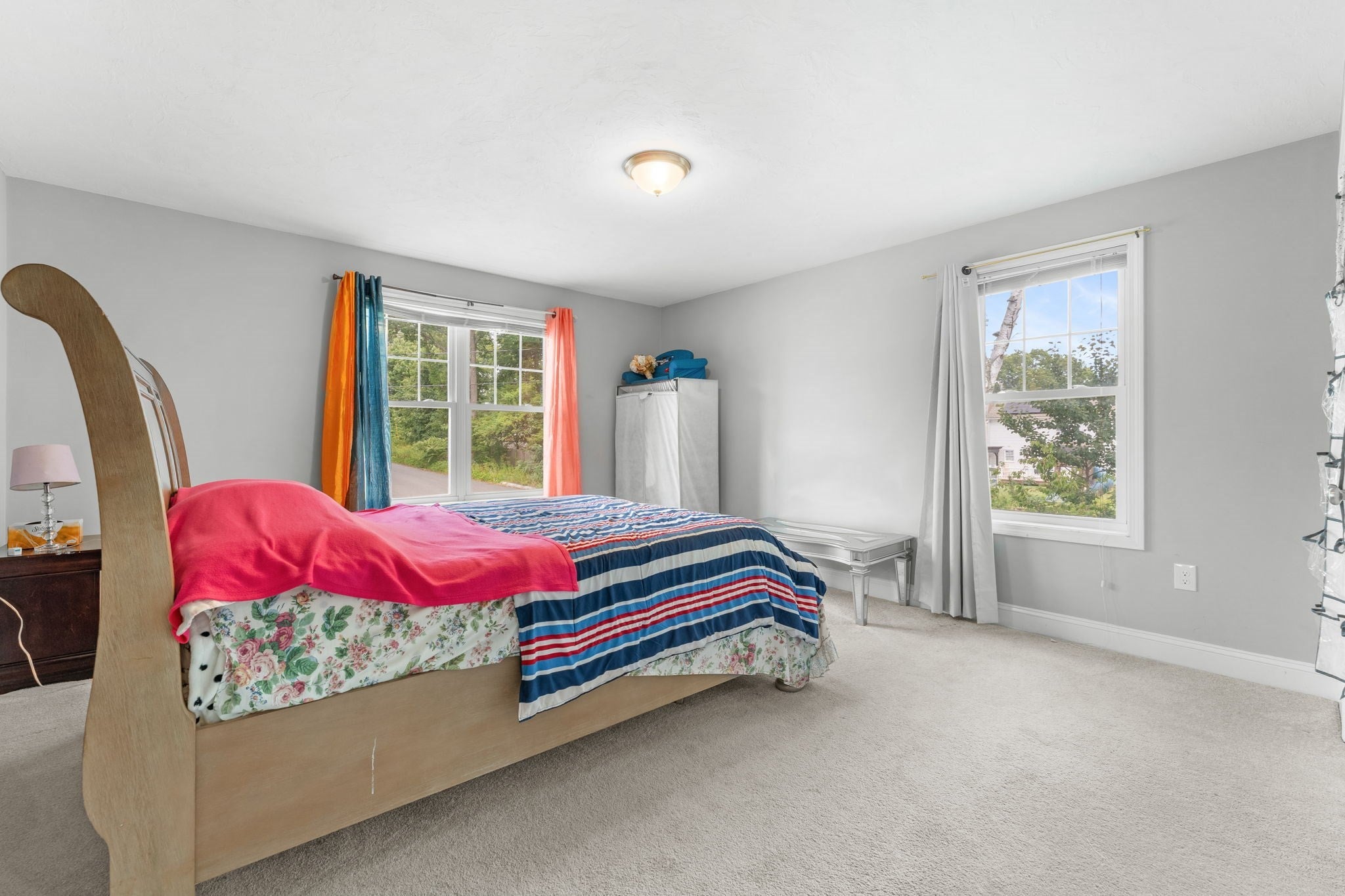 2 Mackenzie Way #2, Haverhill, MA Photo #27