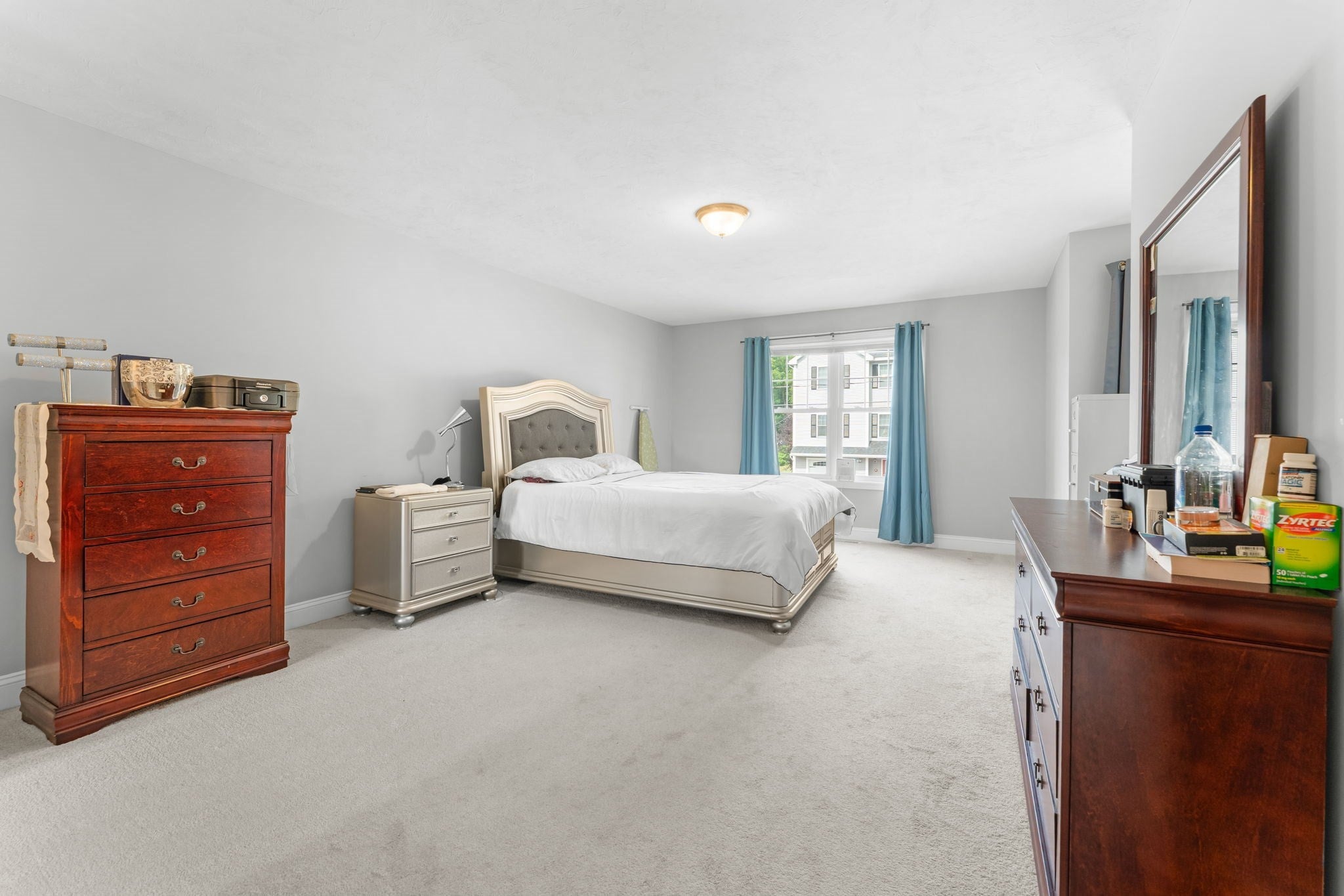 2 Mackenzie Way #2, Haverhill, MA Photo #22