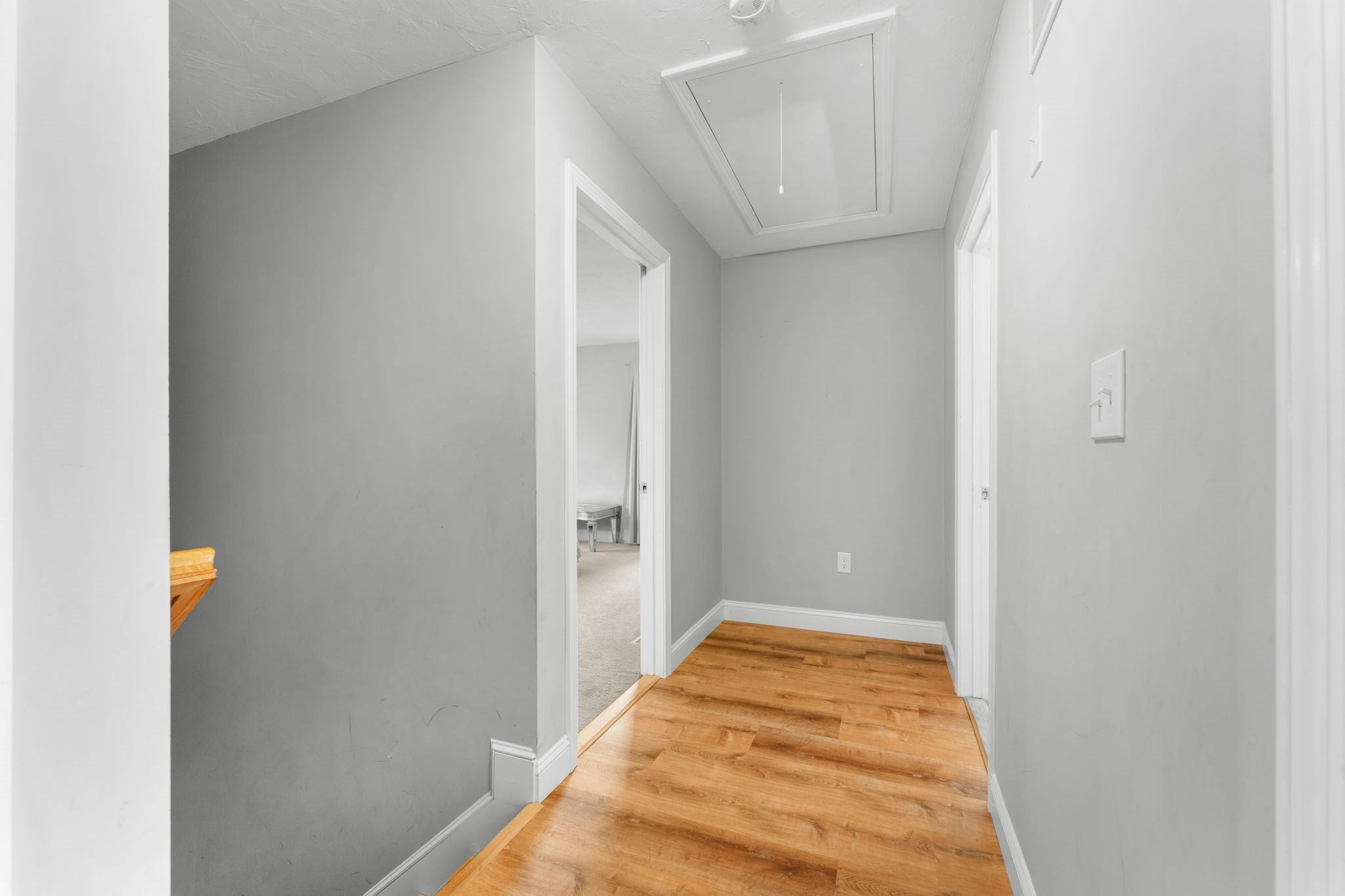 2 Mackenzie Way #2, Haverhill, MA Photo #21