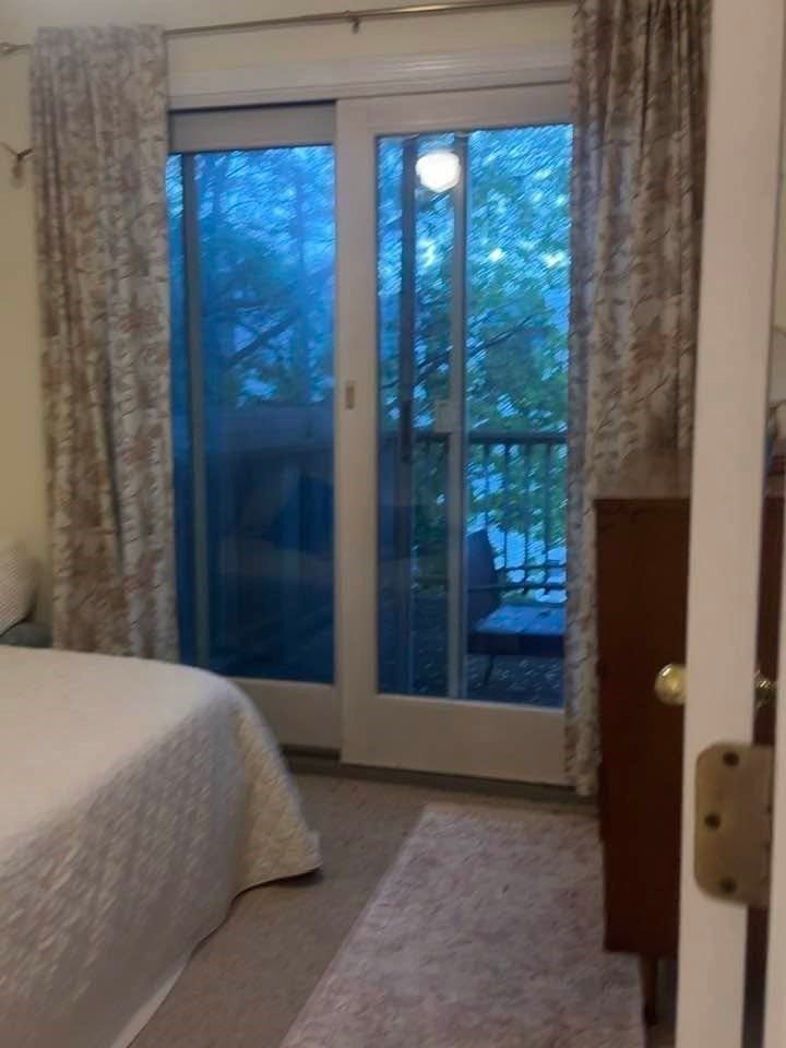 173 W 2nd St #3, Boston, MA Photo #9