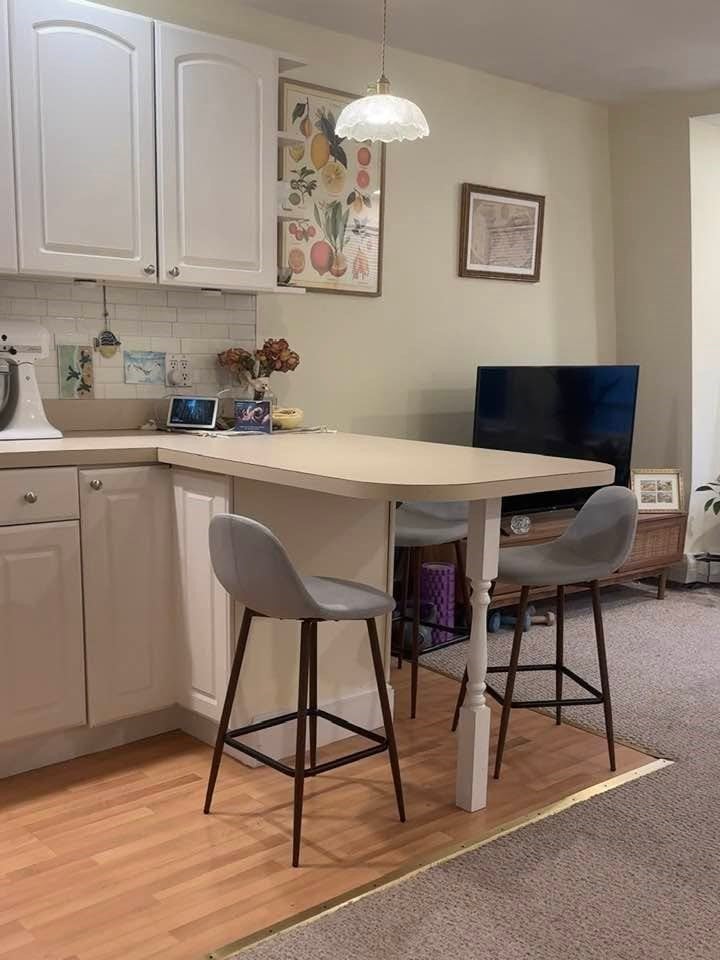 173 W 2nd St #3, Boston, MA Photo #2
