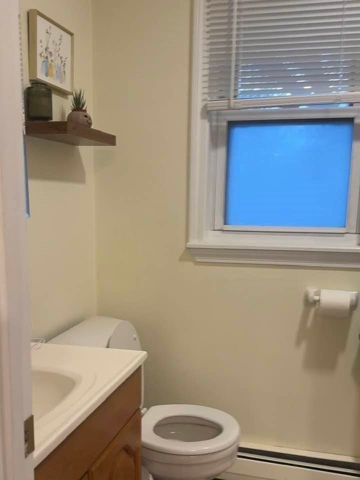 173 W 2nd St #3, Boston, MA Photo #6