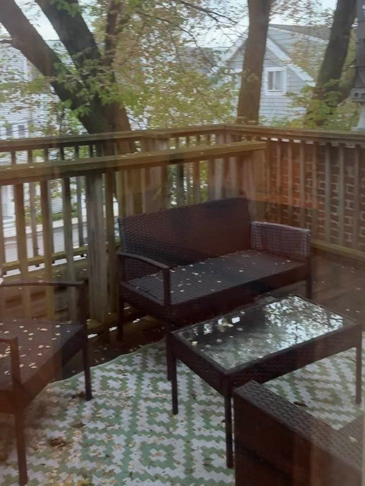 173 W 2nd St #3, Boston, MA Photo #11