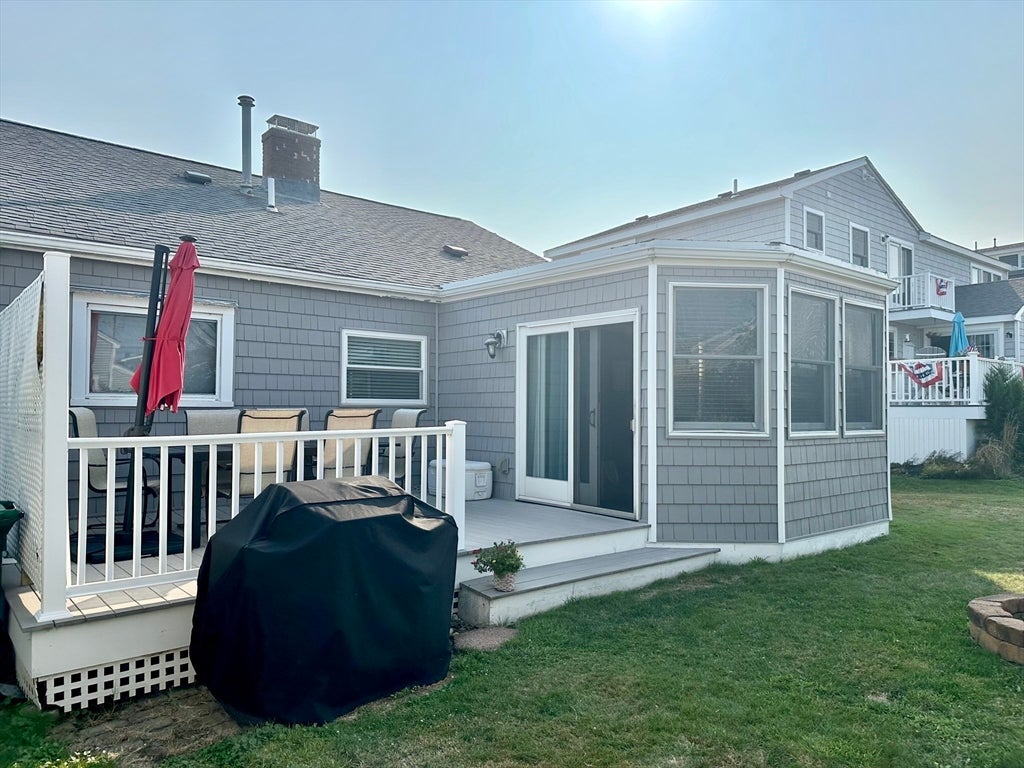 64 Everson Rd #1, Marshfield, MA, 64 Everson Rd #1, Marshfield, MA Photo #19
