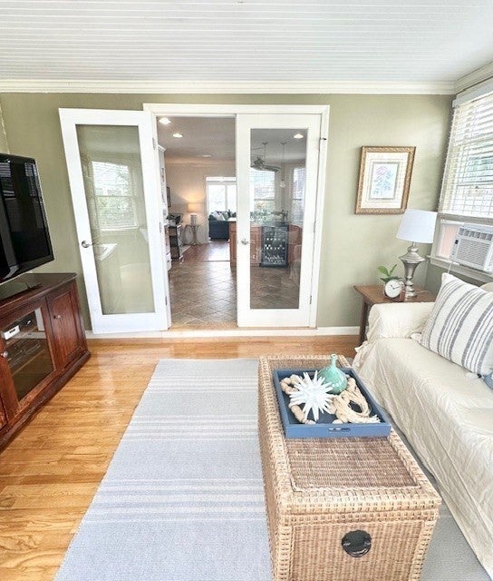 64 Everson Rd #1, Marshfield, MA, 64 Everson Rd #1, Marshfield, MA Photo #13