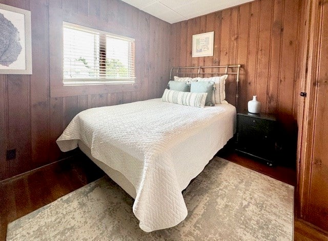 64 Everson Rd #1, Marshfield, MA, 64 Everson Rd #1, Marshfield, MA Photo #17