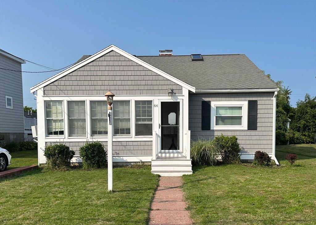 64 Everson Rd #1, Marshfield, MA, 64 Everson Rd #1, Marshfield, MA Photo #1