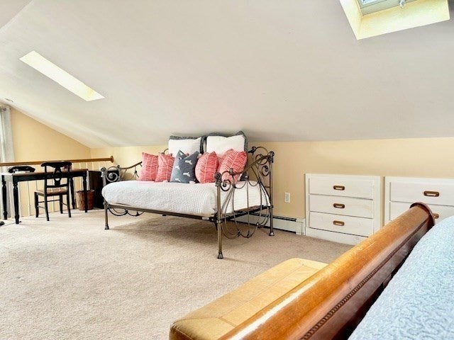 64 Everson Rd #1, Marshfield, MA, 64 Everson Rd #1, Marshfield, MA Photo #16