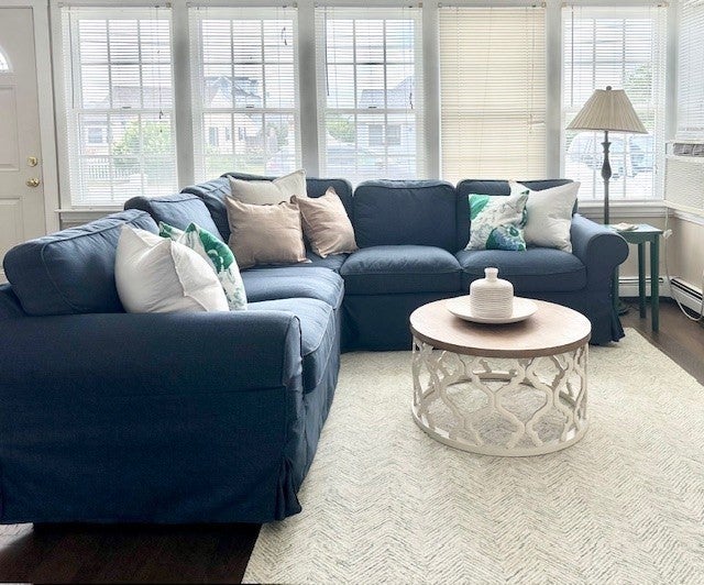 64 Everson Rd #1, Marshfield, MA, 64 Everson Rd #1, Marshfield, MA Photo #2