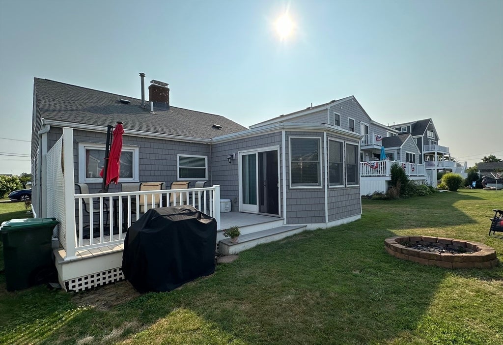 64 Everson Rd #1, Marshfield, MA, 64 Everson Rd #1, Marshfield, MA Photo #20