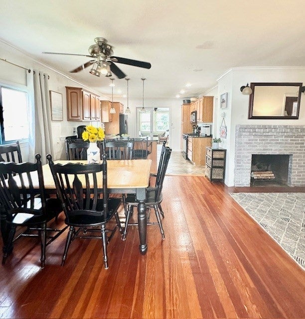 64 Everson Rd #1, Marshfield, MA, 64 Everson Rd #1, Marshfield, MA Photo #5