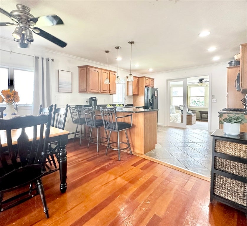 64 Everson Rd #1, Marshfield, MA, 64 Everson Rd #1, Marshfield, MA Photo #8