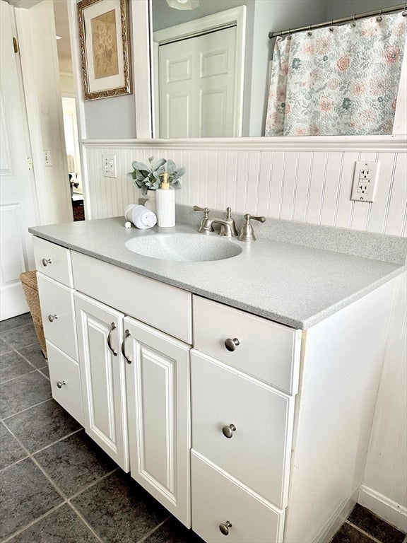 64 Everson Rd #1, Marshfield, MA, 64 Everson Rd #1, Marshfield, MA Photo #10