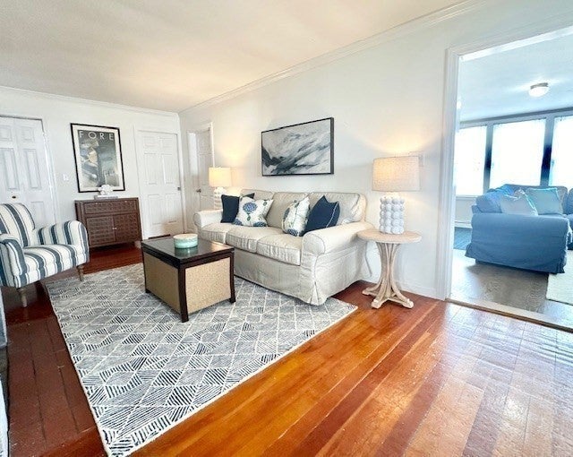64 Everson Rd #1, Marshfield, MA, 64 Everson Rd #1, Marshfield, MA Photo #11