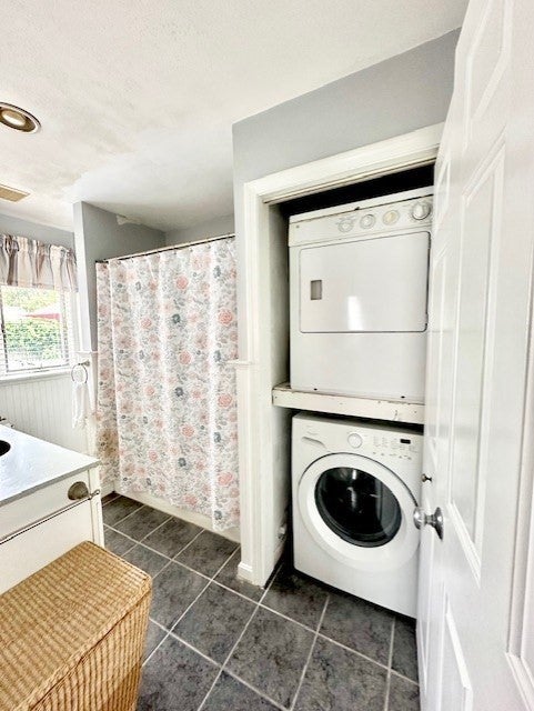 64 Everson Rd #1, Marshfield, MA, 64 Everson Rd #1, Marshfield, MA Photo #9