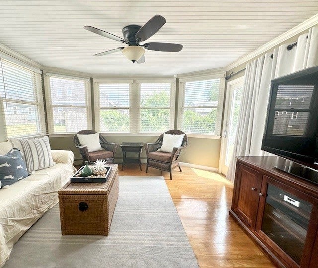 64 Everson Rd #1, Marshfield, MA, 64 Everson Rd #1, Marshfield, MA Photo #14