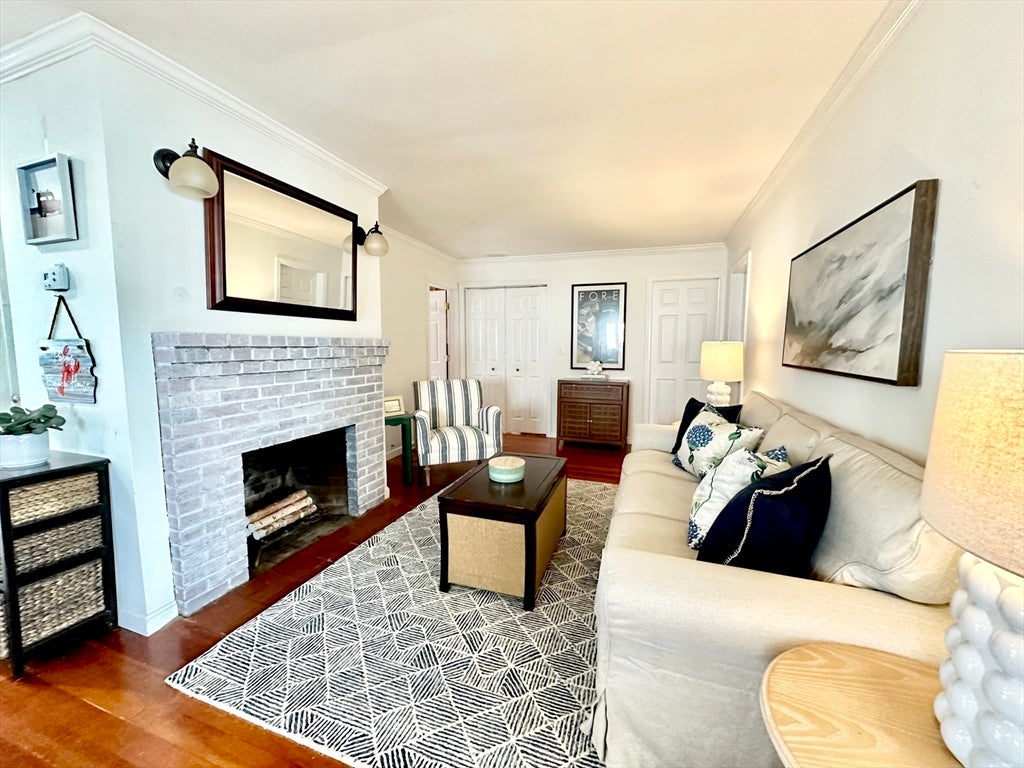 64 Everson Rd #1, Marshfield, MA, 64 Everson Rd #1, Marshfield, MA Photo #12