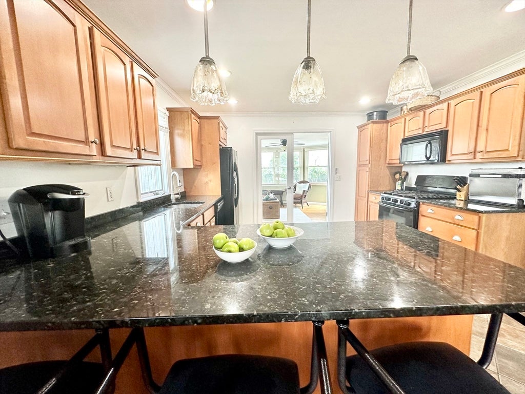 64 Everson Rd #1, Marshfield, MA, 64 Everson Rd #1, Marshfield, MA Photo #7