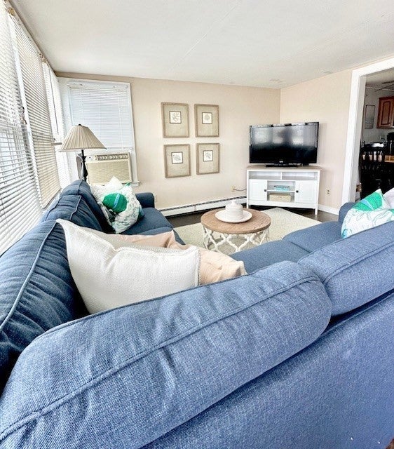 64 Everson Rd #1, Marshfield, MA, 64 Everson Rd #1, Marshfield, MA Photo #3