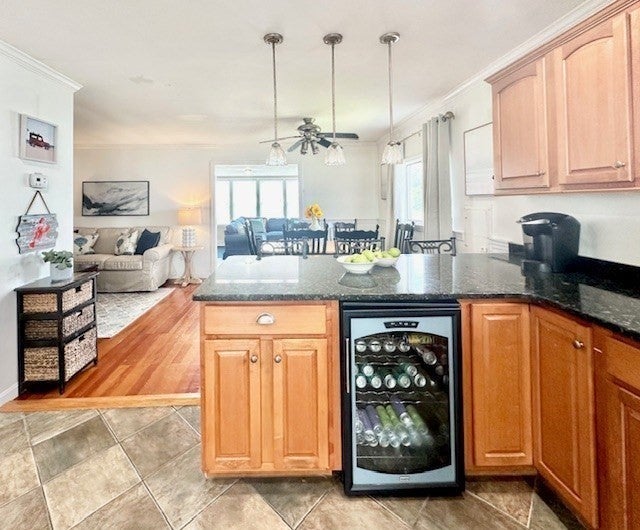 64 Everson Rd #1, Marshfield, MA, 64 Everson Rd #1, Marshfield, MA Photo #6