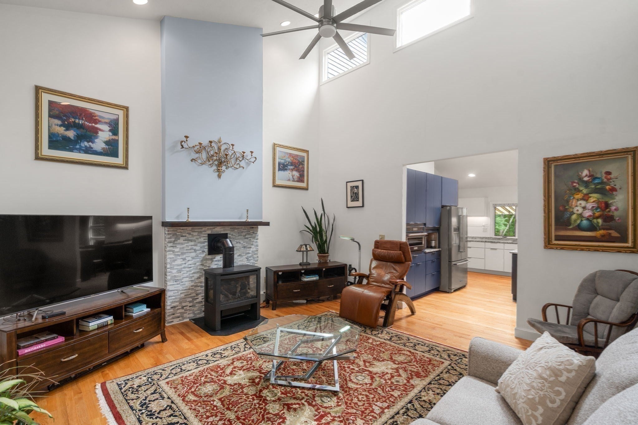 138 Sand Hill Rd, Groton, MA, 138 Sand Hill Rd, Groton, MA Photo #18