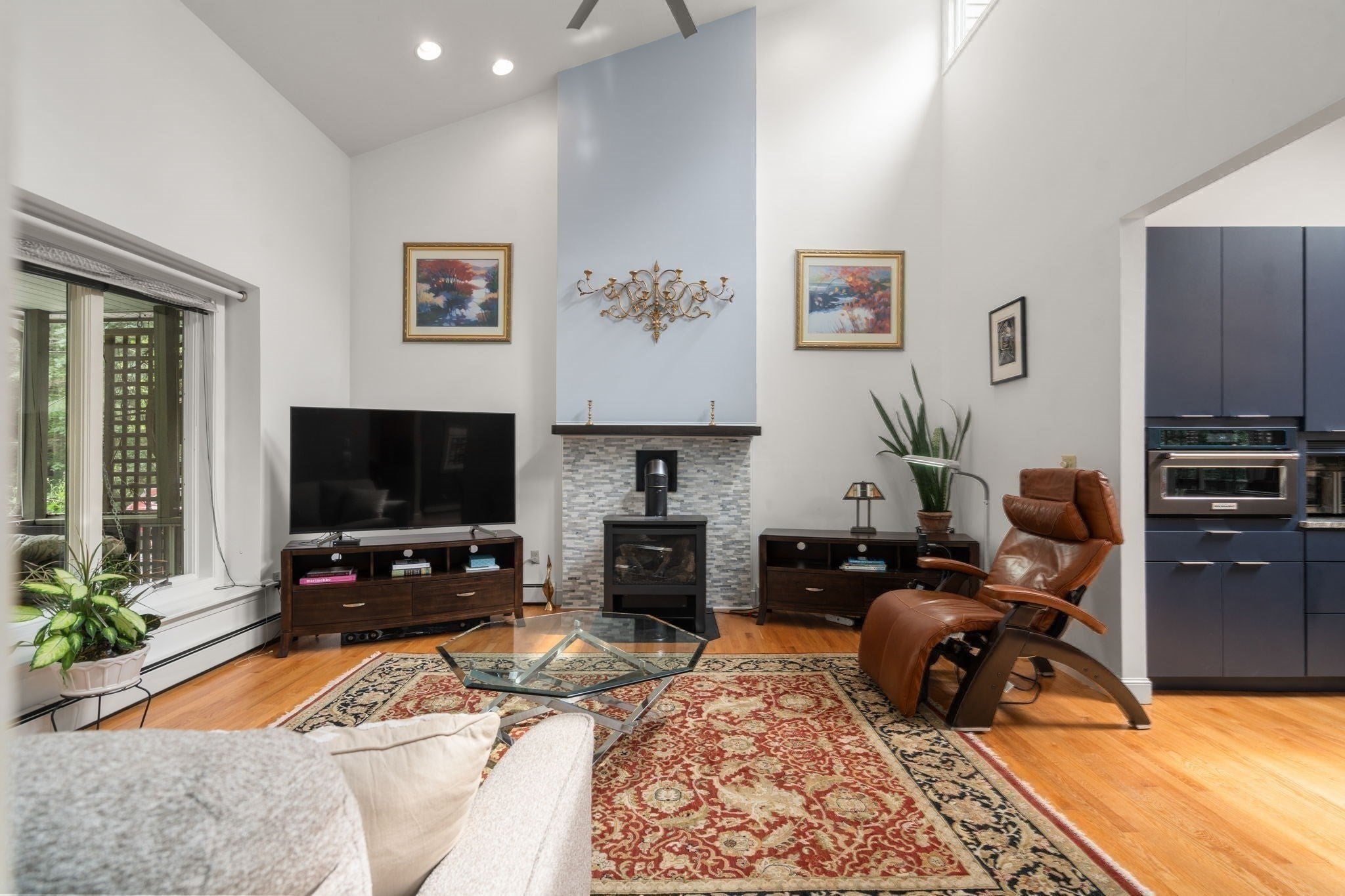 138 Sand Hill Rd, Groton, MA, 138 Sand Hill Rd, Groton, MA Photo #17