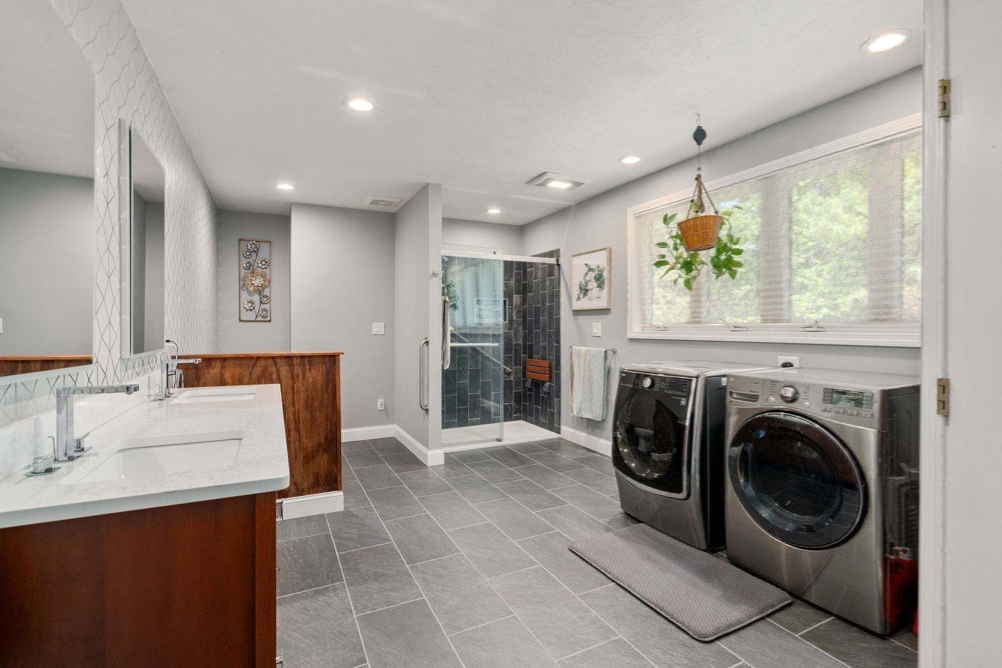 138 Sand Hill Rd, Groton, MA, 138 Sand Hill Rd, Groton, MA Photo #26