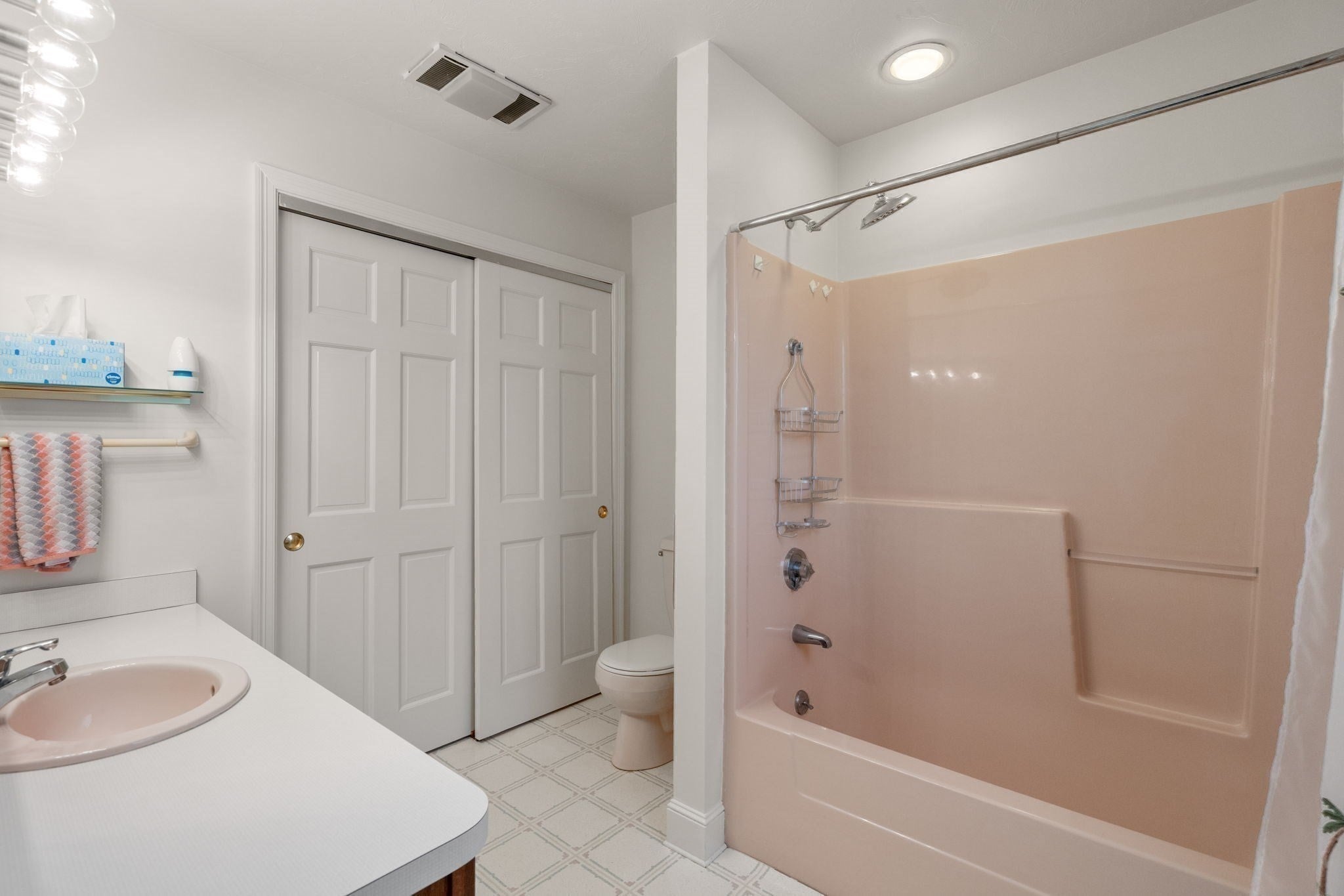 138 Sand Hill Rd, Groton, MA, 138 Sand Hill Rd, Groton, MA Photo #29