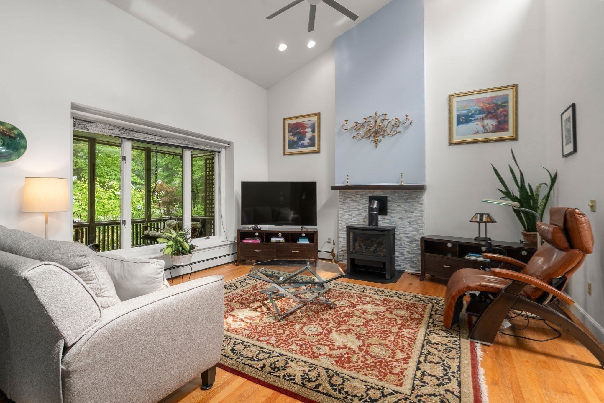 138 Sand Hill Rd, Groton, MA, 138 Sand Hill Rd, Groton, MA Photo #16