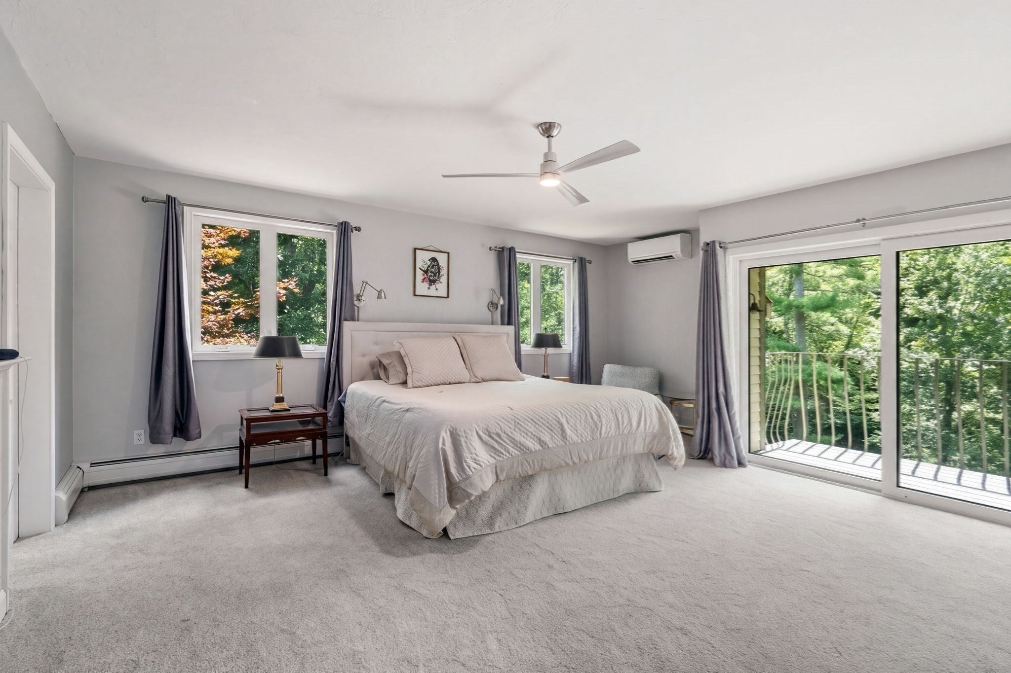 138 Sand Hill Rd, Groton, MA, 138 Sand Hill Rd, Groton, MA Photo #25
