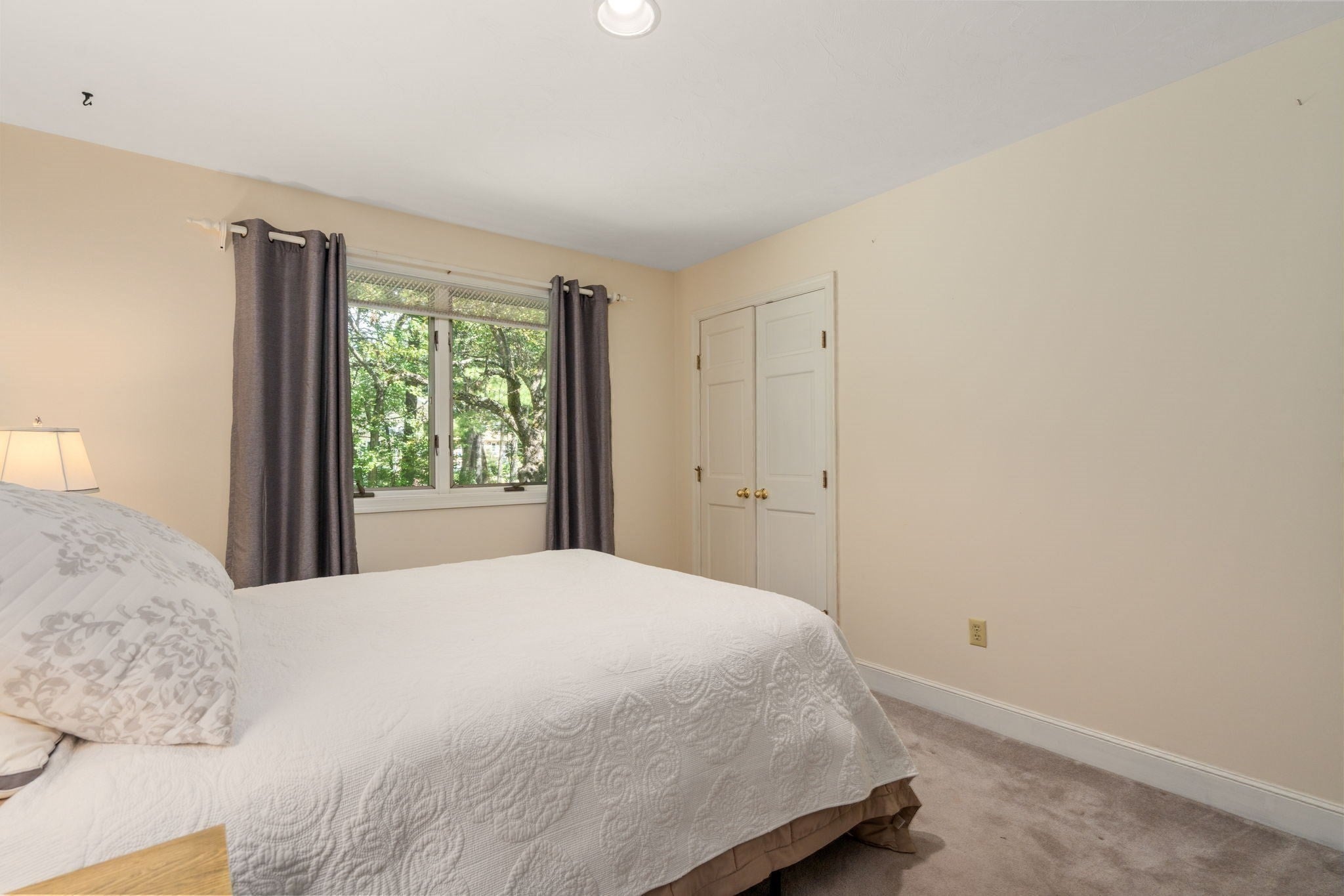 138 Sand Hill Rd, Groton, MA, 138 Sand Hill Rd, Groton, MA Photo #28