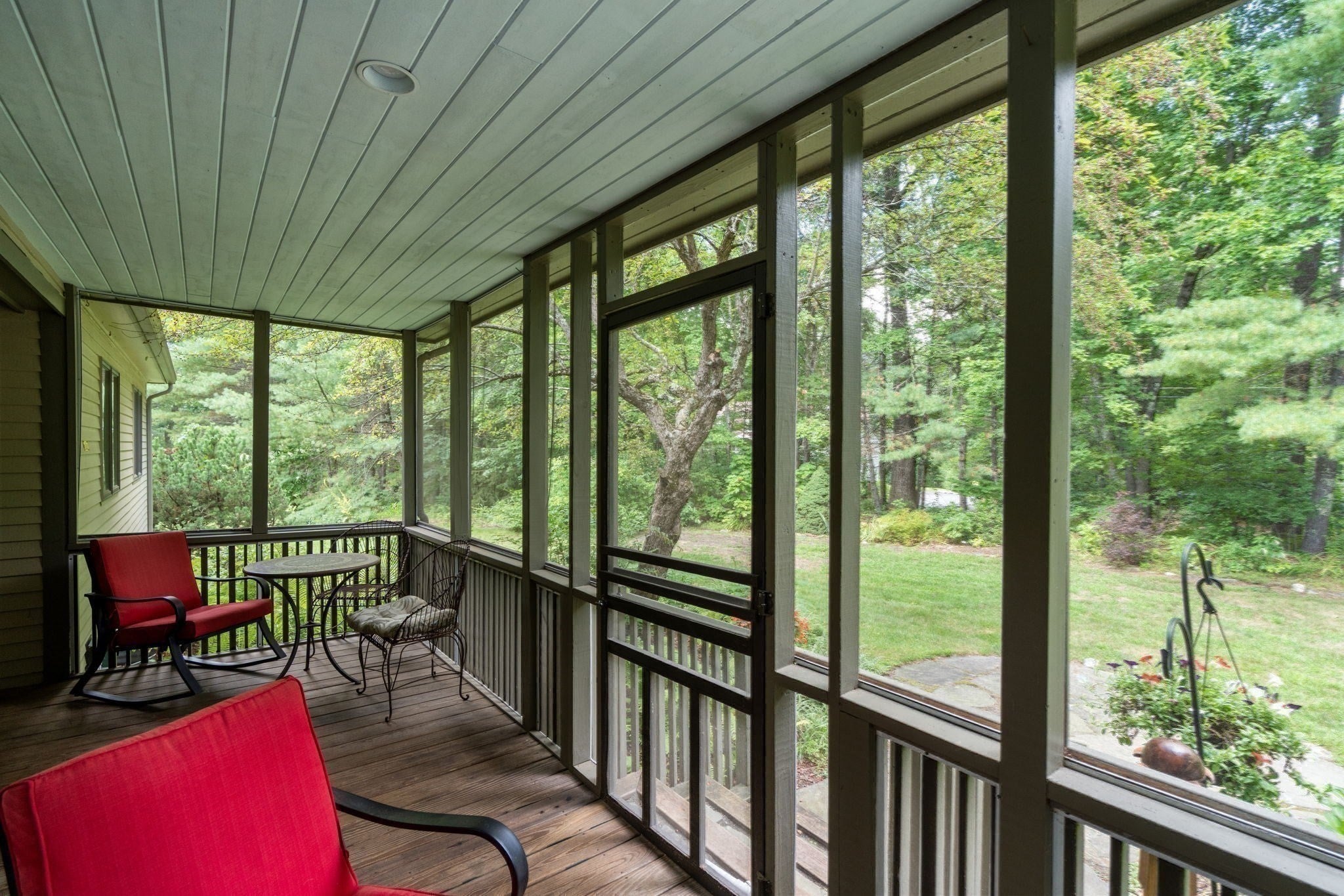 138 Sand Hill Rd, Groton, MA, 138 Sand Hill Rd, Groton, MA Photo #20