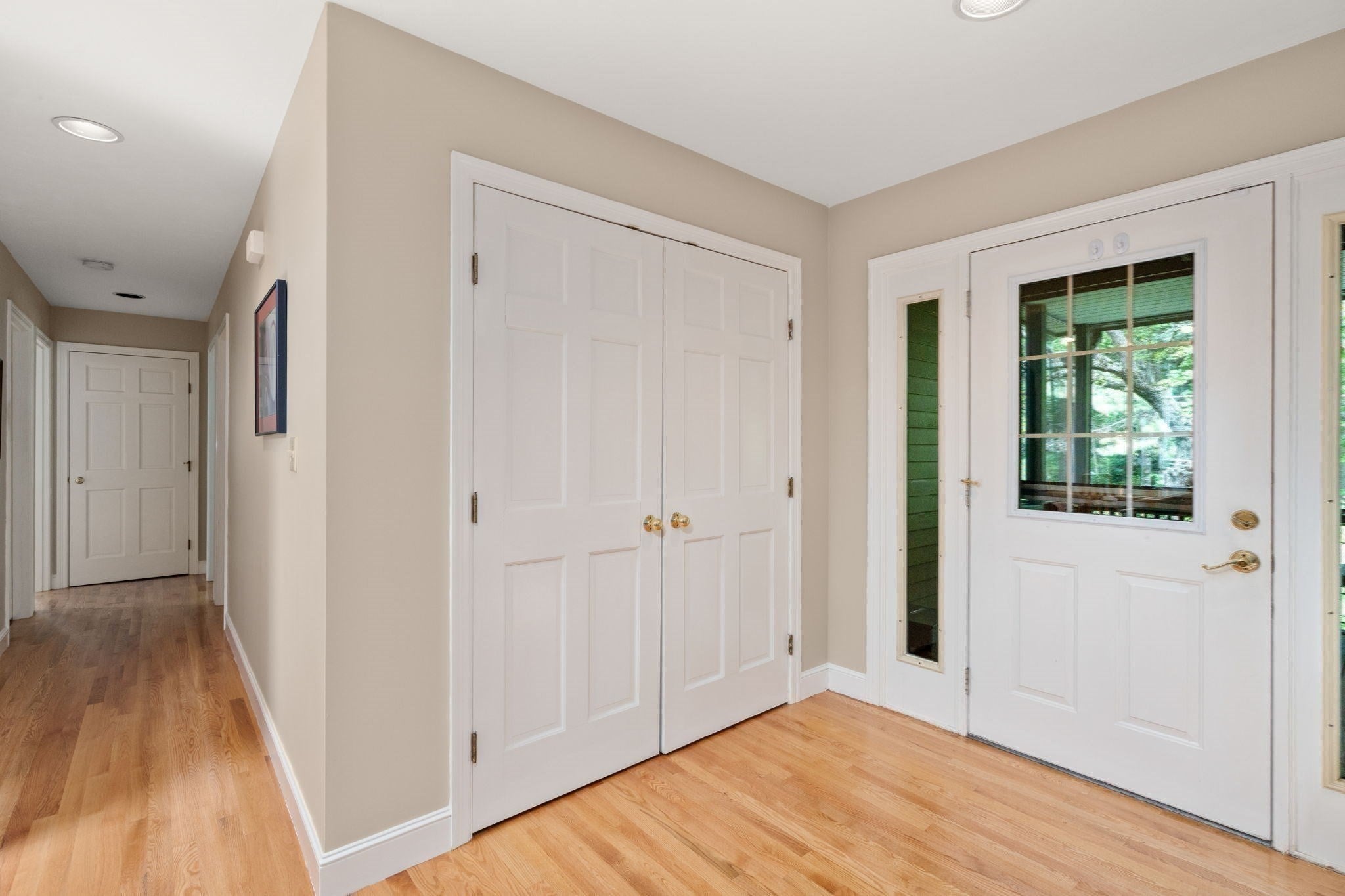 138 Sand Hill Rd, Groton, MA, 138 Sand Hill Rd, Groton, MA Photo #5