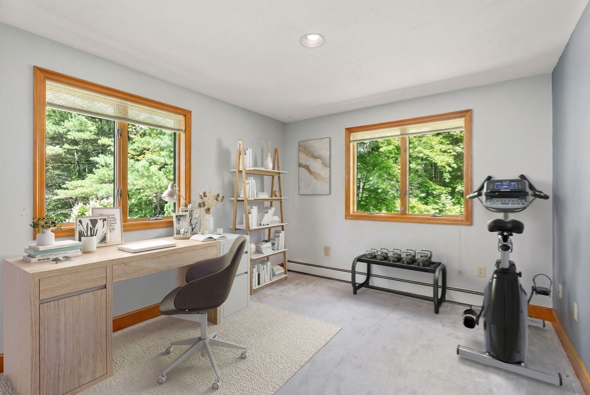 138 Sand Hill Rd, Groton, MA, 138 Sand Hill Rd, Groton, MA Photo #27