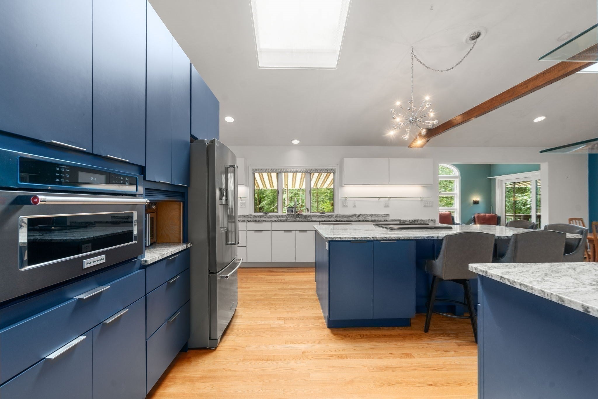 138 Sand Hill Rd, Groton, MA, 138 Sand Hill Rd, Groton, MA Photo #7