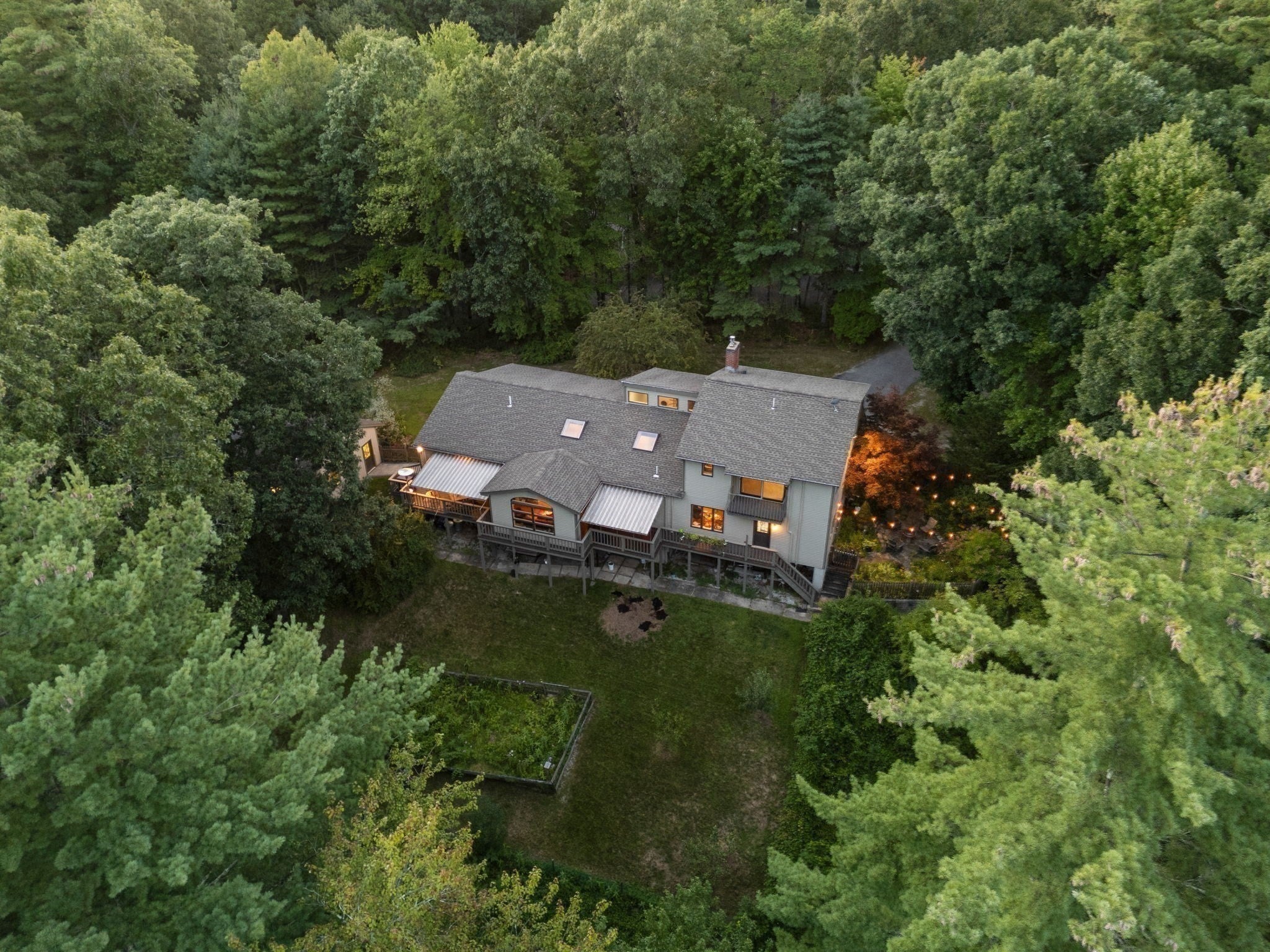 138 Sand Hill Rd, Groton, MA, 138 Sand Hill Rd, Groton, MA Photo #4
