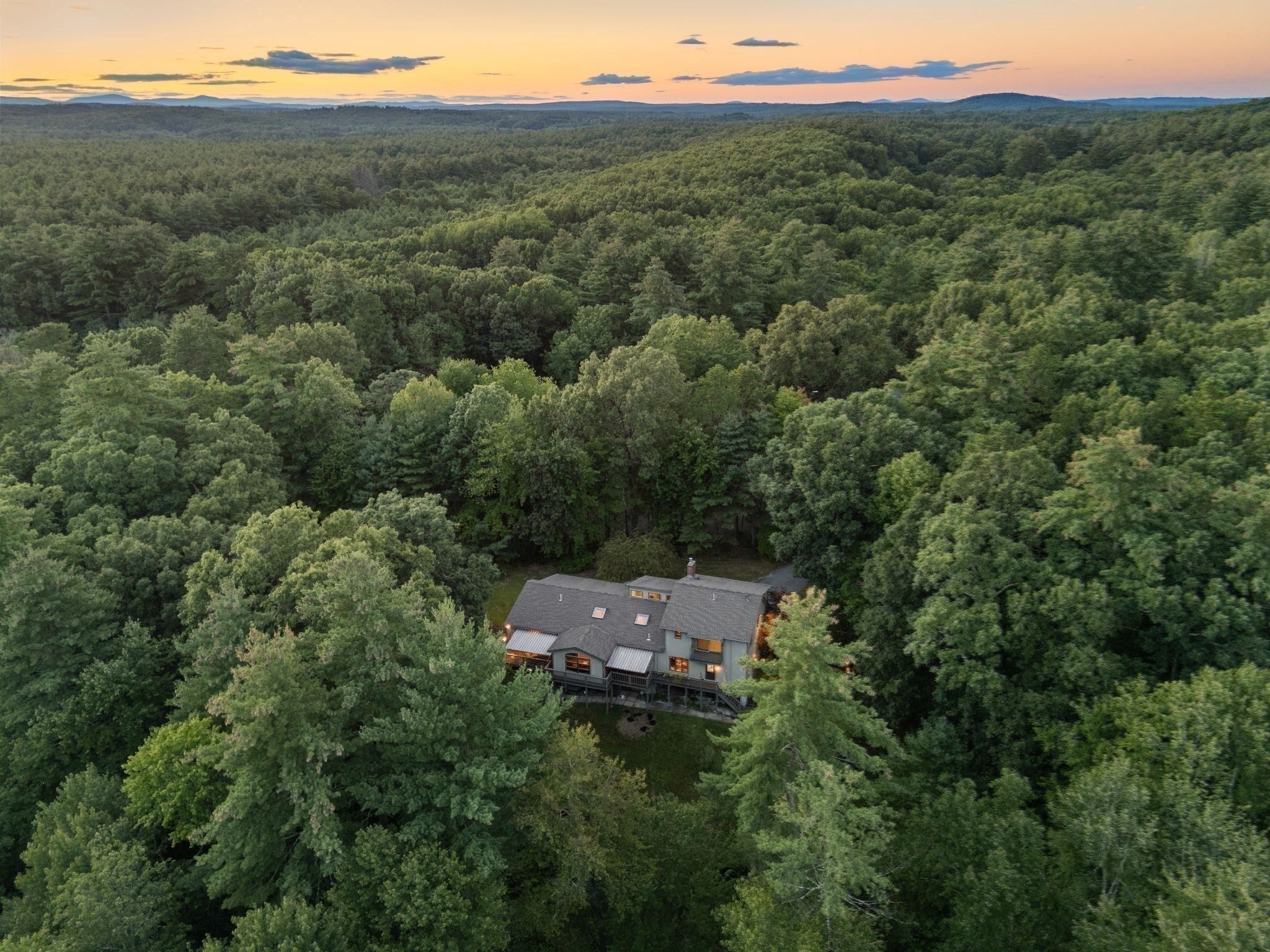138 Sand Hill Rd, Groton, MA, 138 Sand Hill Rd, Groton, MA Photo #36