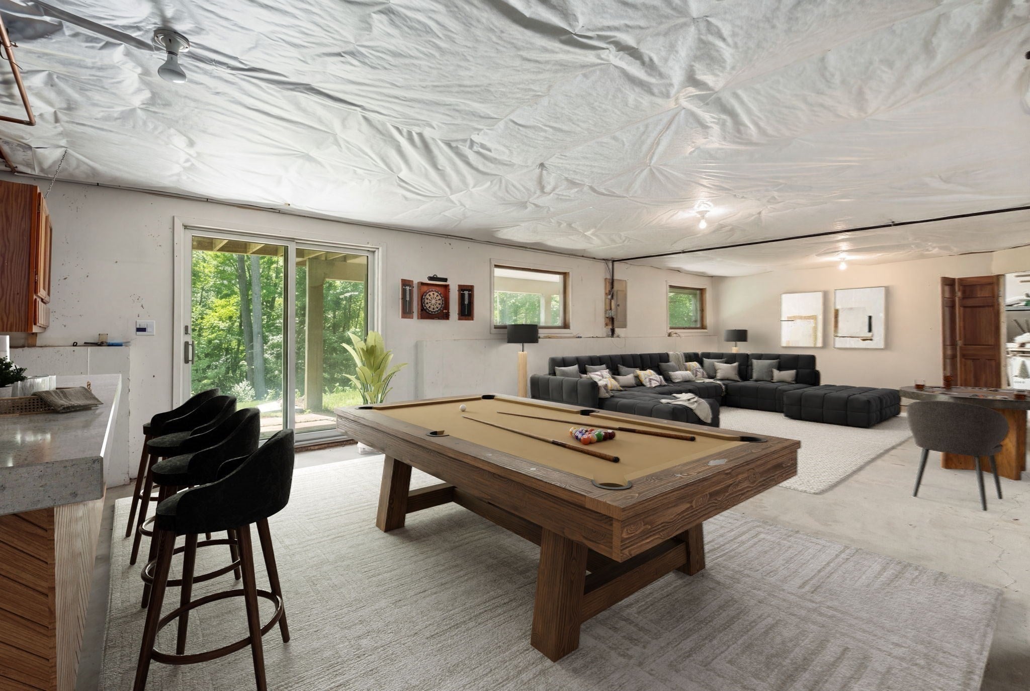 138 Sand Hill Rd, Groton, MA, 138 Sand Hill Rd, Groton, MA Photo #30