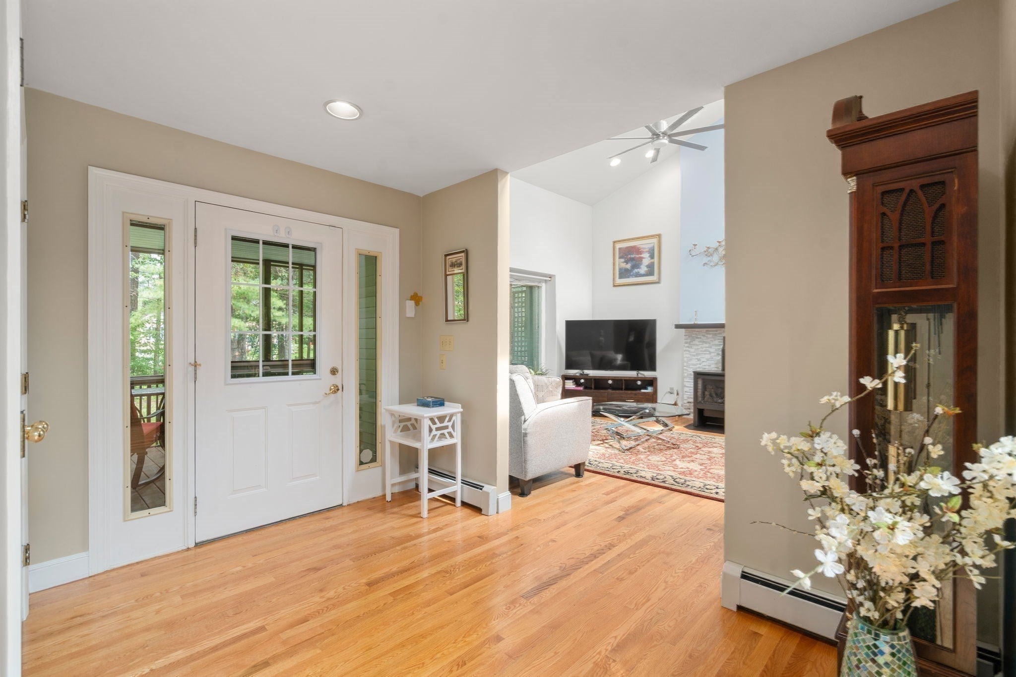 138 Sand Hill Rd, Groton, MA, 138 Sand Hill Rd, Groton, MA Photo #6