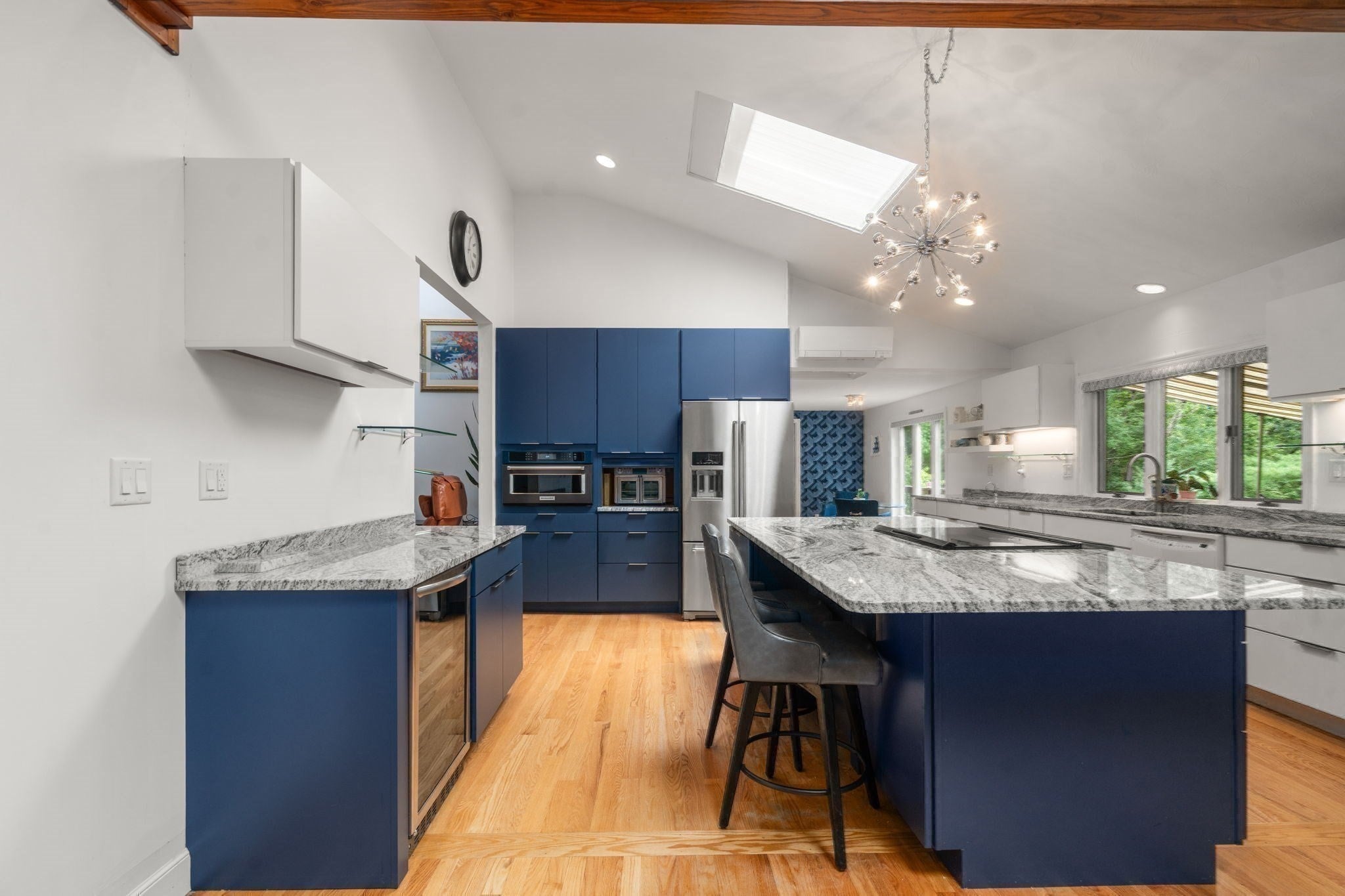 138 Sand Hill Rd, Groton, MA, 138 Sand Hill Rd, Groton, MA Photo #15
