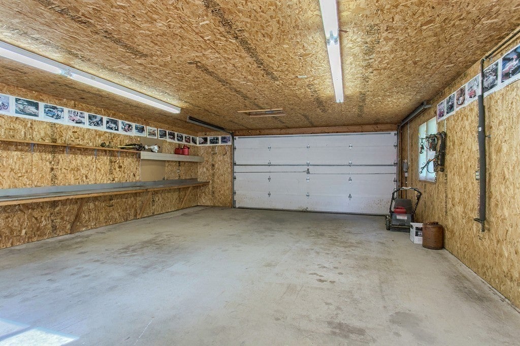 138 Sand Hill Rd, Groton, MA, 138 Sand Hill Rd, Groton, MA Photo #31