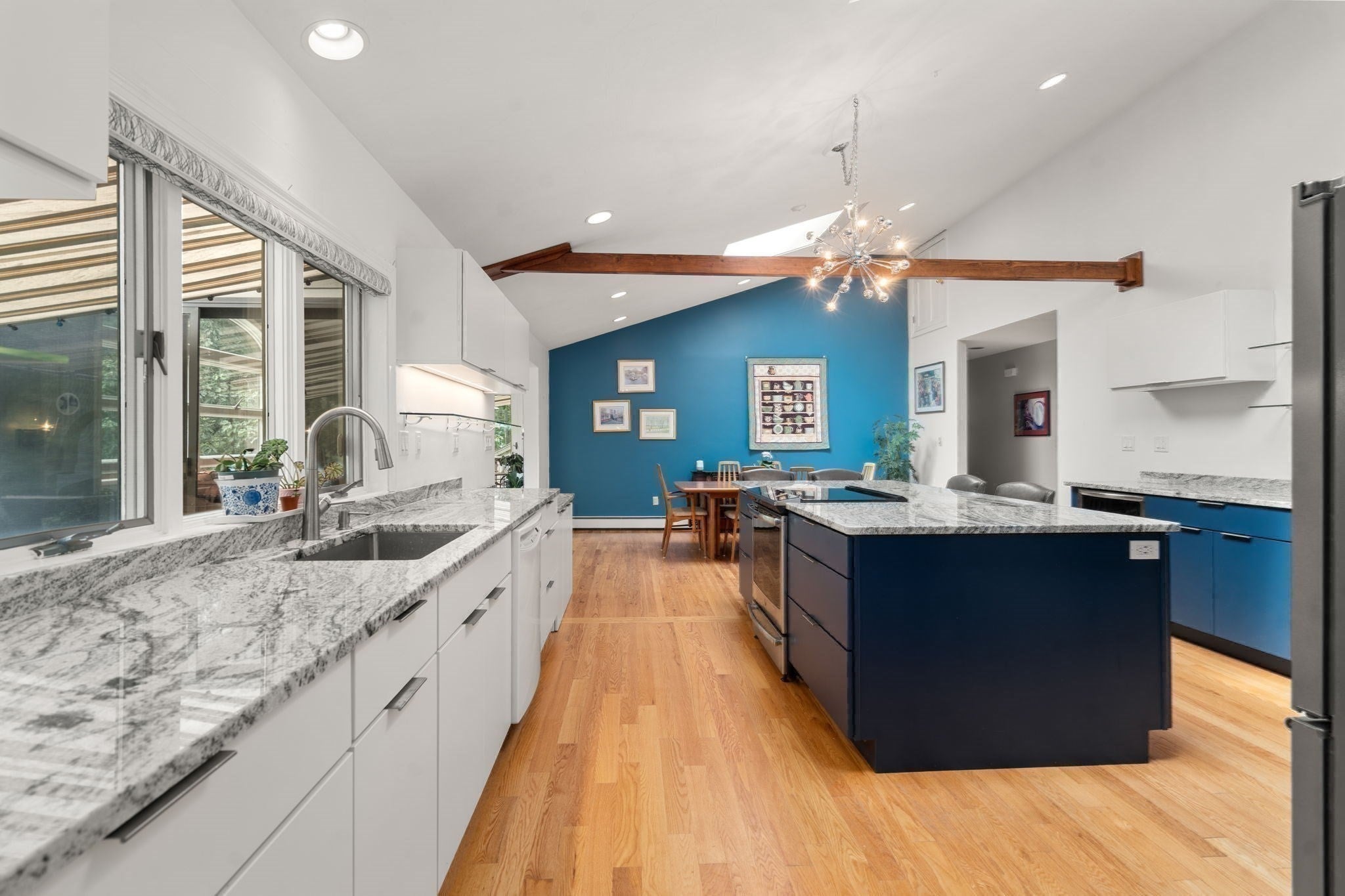 138 Sand Hill Rd, Groton, MA, 138 Sand Hill Rd, Groton, MA Photo #8