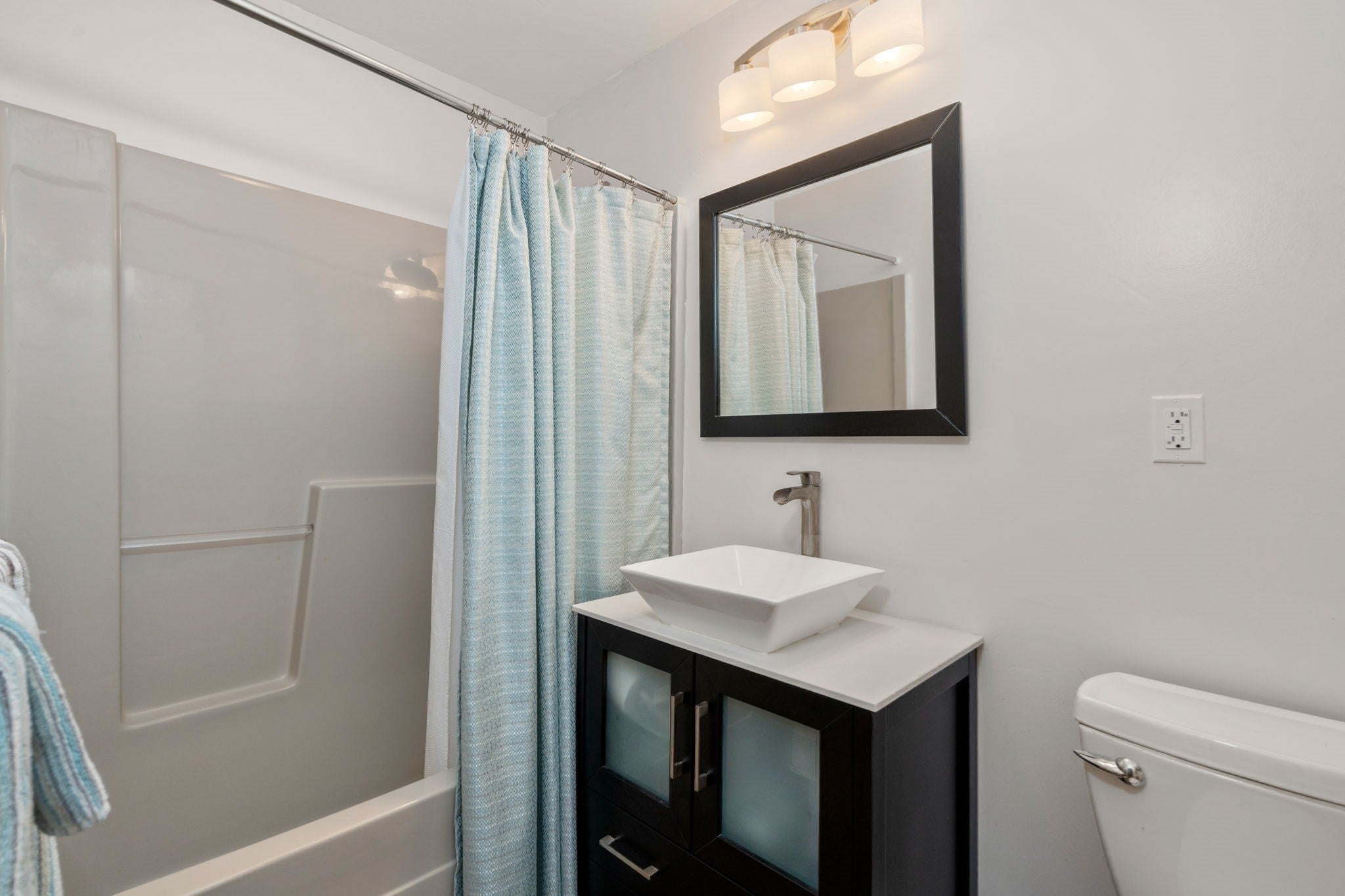 138 Sand Hill Rd, Groton, MA, 138 Sand Hill Rd, Groton, MA Photo #24